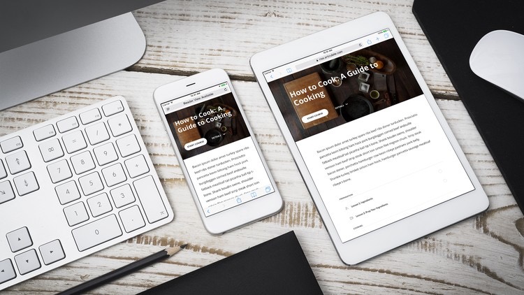 xAPI & Learning Analytics