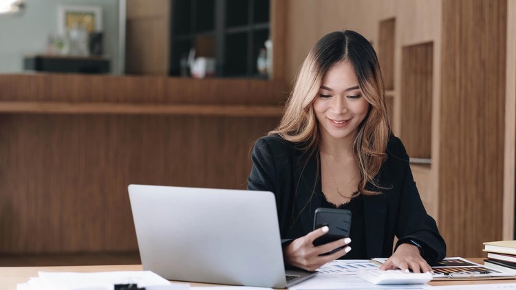 xAPI & Learning Analytics
