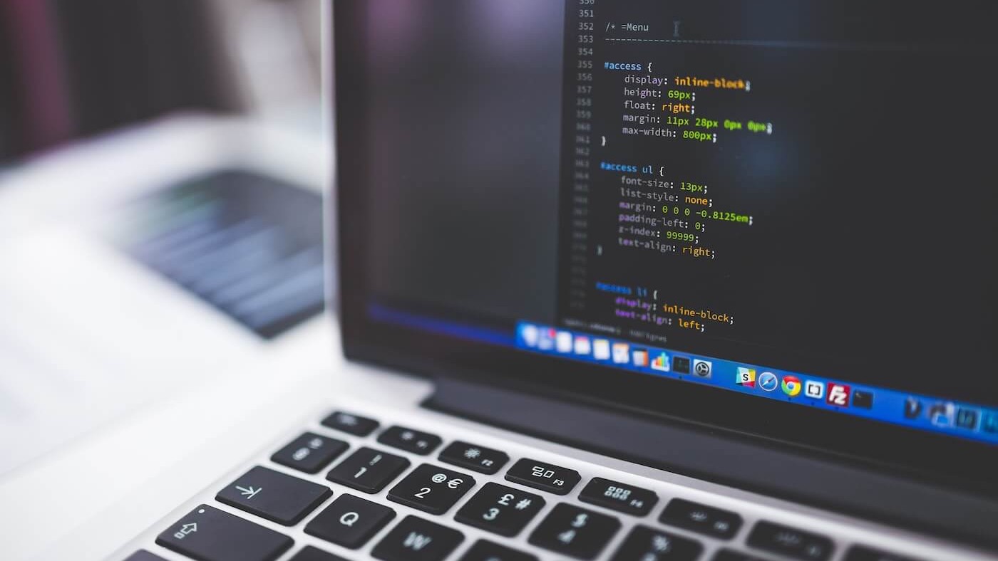 xAPI & Learning Analytics
