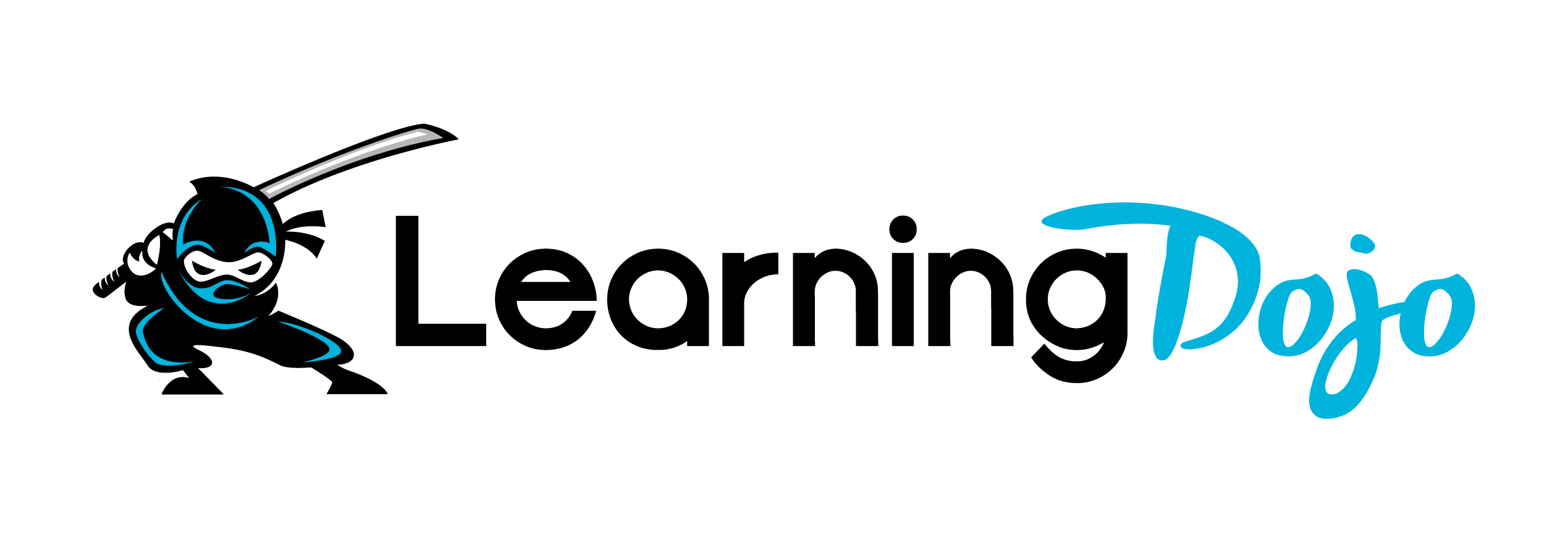 Learning Dojo