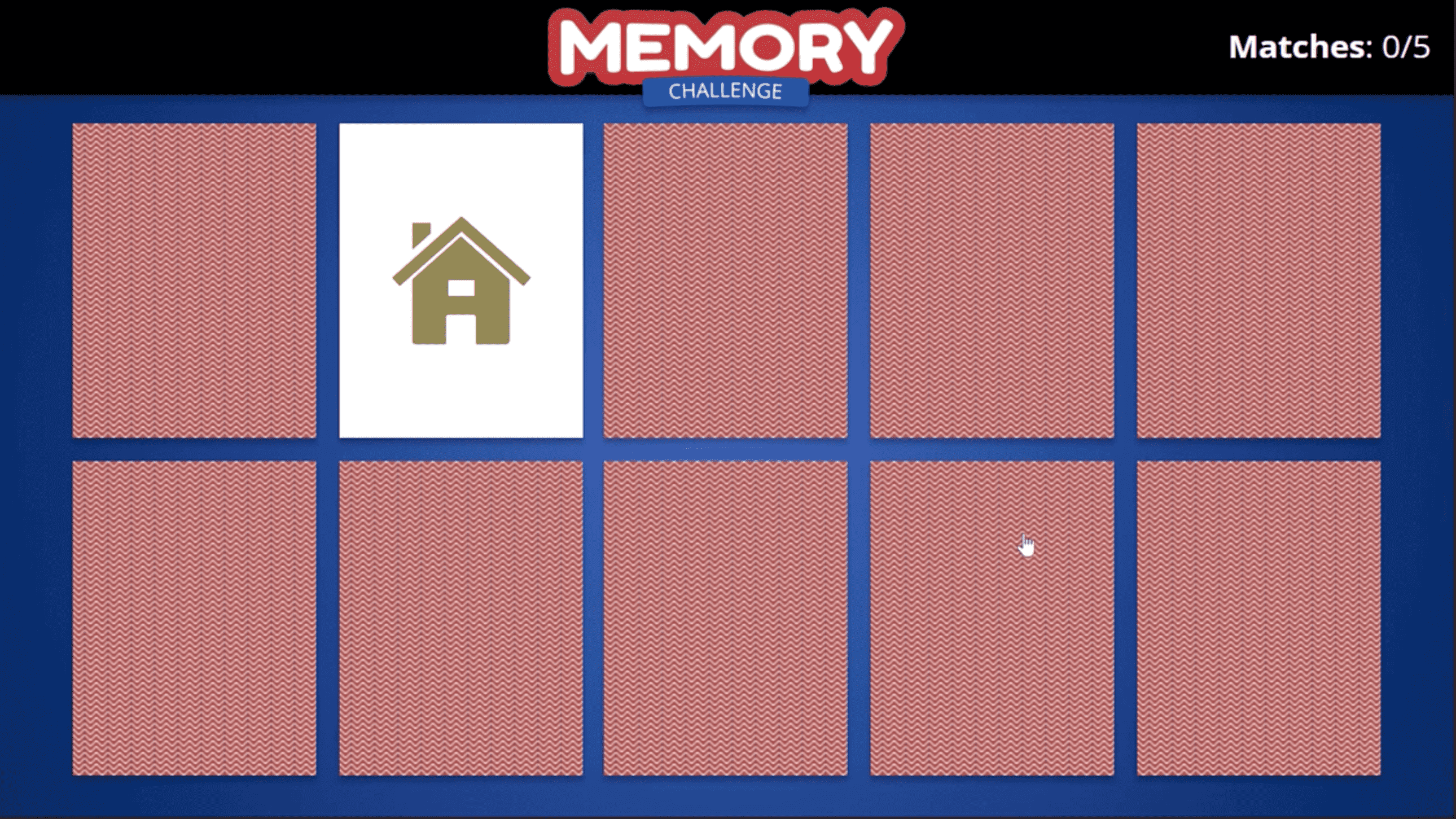 Creating a Memory Game in Storyline